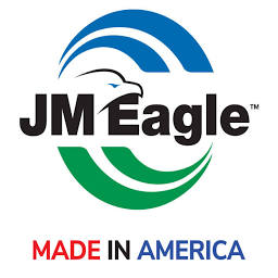 Logo J-M Manufacturing Co., Inc.