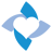 Logo J.C. Blair Memorial Hospital
