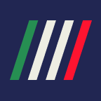 Logo Fiat Chrysler Automóveis Brasil Ltda.