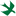 Logo Rain Bird Corp.