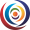 Logo Rainbow Media Holdings LLC