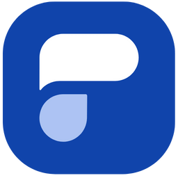 Logo Recollective, Inc.
