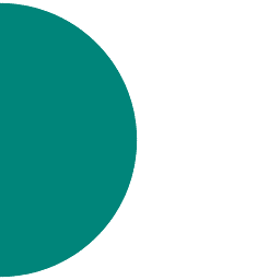 Logo Boston Medical Center