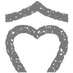 Logo Rancho Mission Viejo LLC