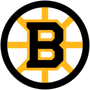 Logo Boston Professional Hockey Association, Inc.