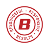 Logo Bowen Engineering Corp.