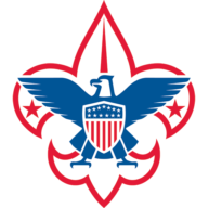 Logo Boy Scouts of America