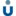 Logo First Unum Life Insurance Co.