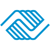 Logo Boys & Girls Clubs of America
