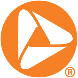 Logo FirstBank Holding Co. (Colorado)
