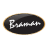 Logo Braman Management Association