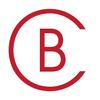 Logo Brand Central LLC
