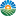 Logo Genesis HealthCare System, Inc.