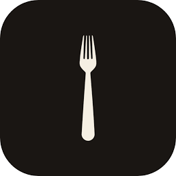 Logo Bravo Restaurants, Inc.
