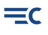 Logo Florida East Coast Railway LLC