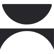 Logo Bread for the World