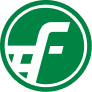 Logo Foodland Super Market Ltd.