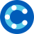 Logo Cook Children's Health Care System