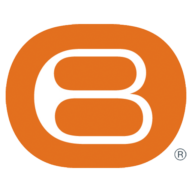 Logo Bretford Manufacturing, Inc.