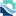 Logo Tidelands Health