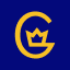 Logo Georgia Crown Distributing Co.