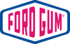 Logo Ford Gum & Machine Co., Inc.