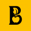 Logo H.P. Bulmer Ltd.