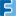 Logo Foremost Insurance Co.