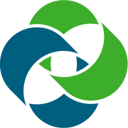 Logo Forest2Market, Inc.
