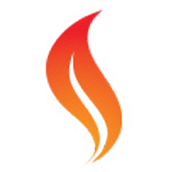 Logo Forney Corp.