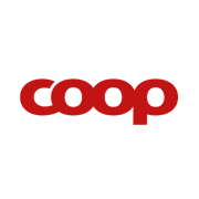 Logo Coop Danmark A/S