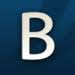 Logo Briefing.com, Inc.