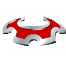 Logo Forum Systems, Inc.