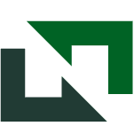 Logo The David J. Joseph Co.