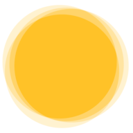 Logo BrightHouse LLC