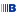 Logo Brink's, Inc.