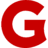 Logo Glazier Foods Co.