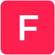 Logo Cymfony, Inc.
