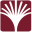 Logo Glendive Medical Center, Inc.