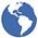 Logo Global Data Systems, Inc.