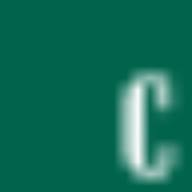 Logo Cornerstone Research, Inc.