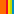 Logo Rapp Collins Worldwide, Inc.