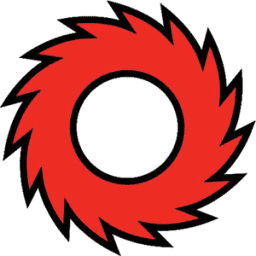 Logo Razor USA LLC