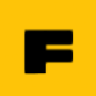 Logo Foley, Inc.