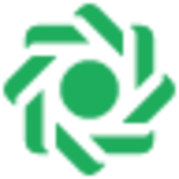 Logo Universal Life Insurance Co. Ltd.