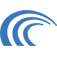 Logo Real Intent, Inc.