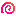 Logo Reckitt Benckiser, Inc.