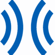 Logo Learning Ally, Inc.