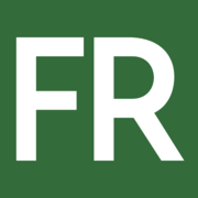 Logo Fox Rothschild LLP