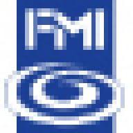 Logo Fragrance Manufacturing, Inc.